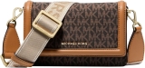 Michael Kors Women’s Jet Set Small Phone Crossbody Review michael kors bags