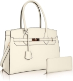 Designer Classic Top Handbags For women, Shoulder Review birkin bag