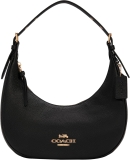Coach Bailey Hobo Review coach bags outlet mall