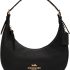 COACH Brooklyn Shoulder Bag 28 in Straw Review coach bag