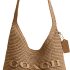 Coach Bailey Hobo Review coach bags outlet mall