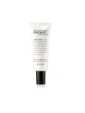 philosophy anti-wrinkle miracle worker line-correcting Review makeup primer