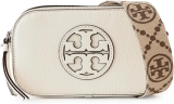 Tory Burch Women’s Mini Miller Crossbody Bag Review tory burch bag