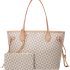 Tory Burch Women’s Mini Miller Crossbody Bag Review tory burch bag