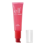 e.l.f. Jelly Pop Dew Primer, Limited Edition Review primer makeup