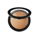 SEPHORA COLLECTION MicroSmooth Baked Powder Foundation Review sephora makeup