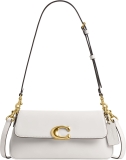 COACH Women’s Jet Shoulder Bag Review dior bag