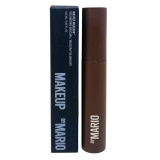 Makeup By Mario Master Volumizing Mascara – The Perfect Review makeup by mario