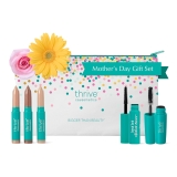 Thrive Causemetics Mini Makeup Essentials, Mother’s Day Review thrive cosmetics makeup