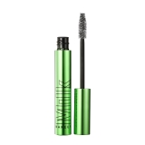 Milk Makeup KUSH Big Hit Volumizing Mascara Review milk makeup