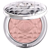 Dior Forever Glow Luminizer Spectacular Highlighting Review dior makeup