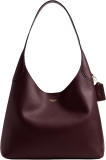 Coach Brooklyn Shoulder Bag 34 Review coach brooklyn bag