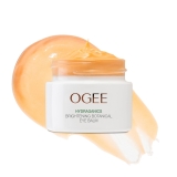 Ogee Botanical Eye Balm – Certified Organic Brightening Review ogee makeup