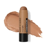 wet n wild MegaGlo Makeup Stick Conceal and Contour Review contour makeup