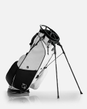 Pins & Aces Player Preferred Golf Bag – Premium Design, Review vessel golf bags