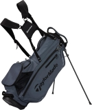 TaylorMade Pro Stand Bag, Lightweight, Ideal for Review golf bags