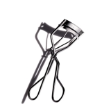 Shiseido Eyelash Curler – Crimps & Curls Lashes for Review high end makeup