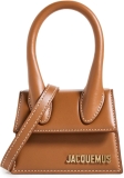 Jacquemus Women’s Le Chiquito Bag Review jacquemus bag