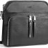 Weekender Bag for Women, Travel Duffel Bag Carry On Review beis weekender bag