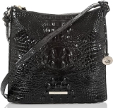 BRAHMIN Womens Katie Review brahmin bags