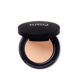 KIKO Milano Full Coverage Concealer Review makeup brands