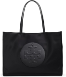 Tory Burch Women’s Ella Tote Review tory burch bags