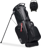 Ghost Golf Stand Bag – Lightweight Golf Bags for Men & Review ghost golf bag