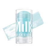 Milk Makeup Hydrating Skincare Stick – Reduces the Look Review milk makeup