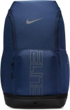 Nike, Unisex, Varsity Elite Backpack (32L), Midnight Review nike elite bag