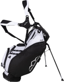 Sun Mountain Men’s Eclipse 4.5 VLO Lightweight Stand Review sun mountain golf bags