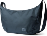 Bellroy Laneway Crescent Bag (12 liter streamlined, Review crossbody bag bags