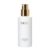 Ogee Makeup Primer – Activated Botanical Face Primer Review ogee makeup
