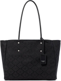 kate spade new york Hudson Pebbled Leather Backpack, Review kate spade bags