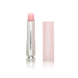 Dior Addict Lip Glow Color Awakening Lip Balm, 0.11 oz Review dior cosmetics makeup