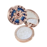 Flower Knows Little Angel Embossed Highlighter – Cool Review flower knows makeup