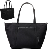 Colugo Diaper Bag Tote, Waterproof Large Baby Diaper Review beis diaper bag