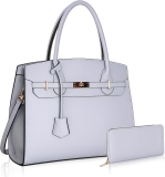Designer Classic Top Handbags For women, Shoulder Review birkin bag