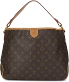 Louis Vuitton What Goes Around Comes Around Women’s Review louis vuitton bags