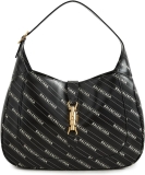 WHAT GOES AROUND COMES AROUND Women’s Pre-Loved Gucci x Review balenciaga bag