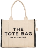 Marc Jacobs Women’s The Jacquard Large Tote Bag Review marc jacobs tote bag