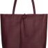 DGAZ Purse Bag Organizer Insert, Silk, Luxury Handbag Review birkin bag price