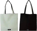 Prada Reversible FLAT Black Light Green Beauty Review prada bag