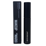 Makeup By Mario Master Mascara Volumizing & Lift – Review makeup by mario