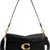 JW PEI Women’s Lucia Classic Top Handbag Review celine bag