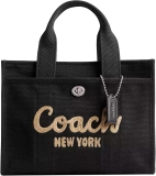 Coach Women’s Cargo Tote 26 Review coach tote bag