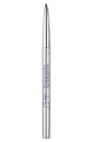 Christian Dior Diorshow Brow Styler Ultra-Fine Review dior makeup