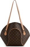 Louis Vuitton Shopbop Archive Women’s Pre-Loved Ellipse Review louis vuitton bag