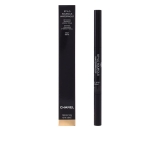 Chanel Stylo Sourcils Waterproof Eyebrow Pencil, 812 Review chanel makeup