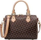 Lacel Urwebin Top Handle Bags for Women Fahsionable Review lv bags bags