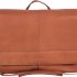 KITENROM Makeup Bag Portable Travel Cosmetic Bag with Review makeup and makeup bags